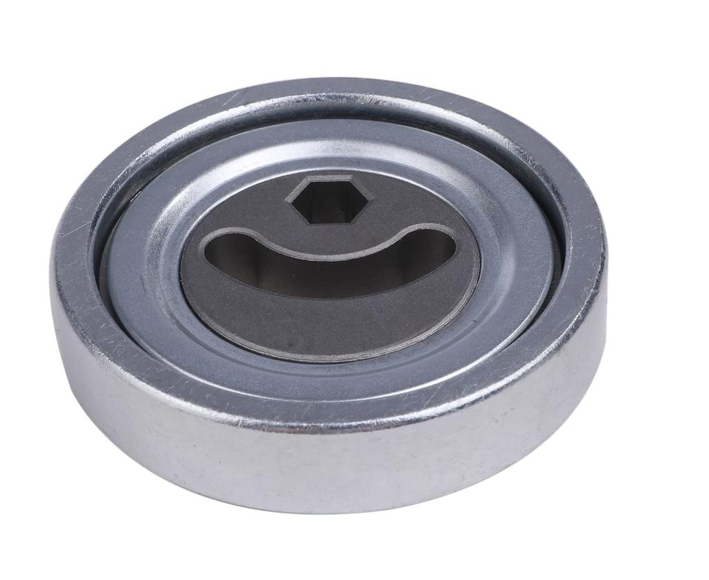 V Belt Tensioner Bearing Auto Tensioner Assy 17540-66J00 17540-65H01 17540-65H00