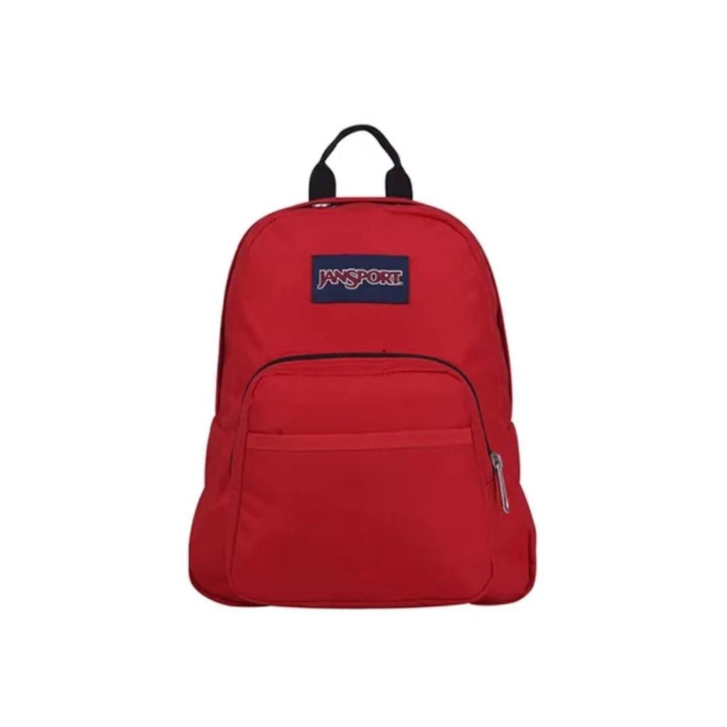 

Дитячий міні-рюкзак JanSport Mini Trendy - Простий, Модний, Універсальний Шкільний рюкзак TDH6 7L