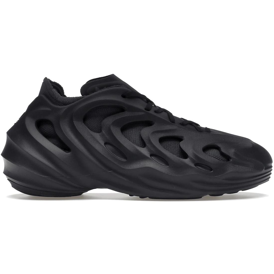 

Sneaker adidas adiFOM Q Black Carbon(IE7449) 36