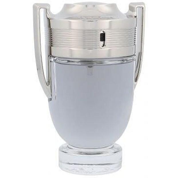 

Туалетная вода Paco Rabanne Invictus 100Ml