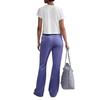 Nike SS25 Regular T Shirt Women's White IB7334-133