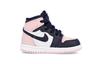 Jordan 1 Retro High OG Atmosphere TD CU0450-641