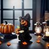 Halloween Creative Desktop Decoration, Holiday Gifts For Friends