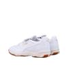 Sneakers PUMA King