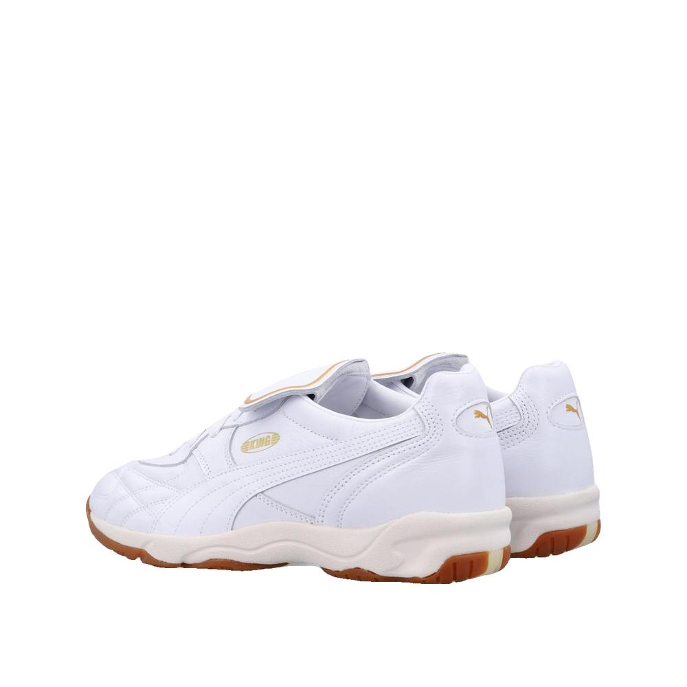 Sneakers PUMA King