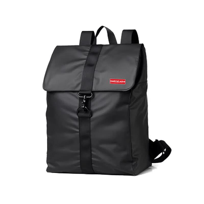 SWEGEAR+ Anti-theft Laptop Backpack