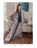 New Arrival: Sequin Abaya - Long Robe/Dress for Muslim Women, Middle Eastern/Arabic Style, Dubai-Inspired
