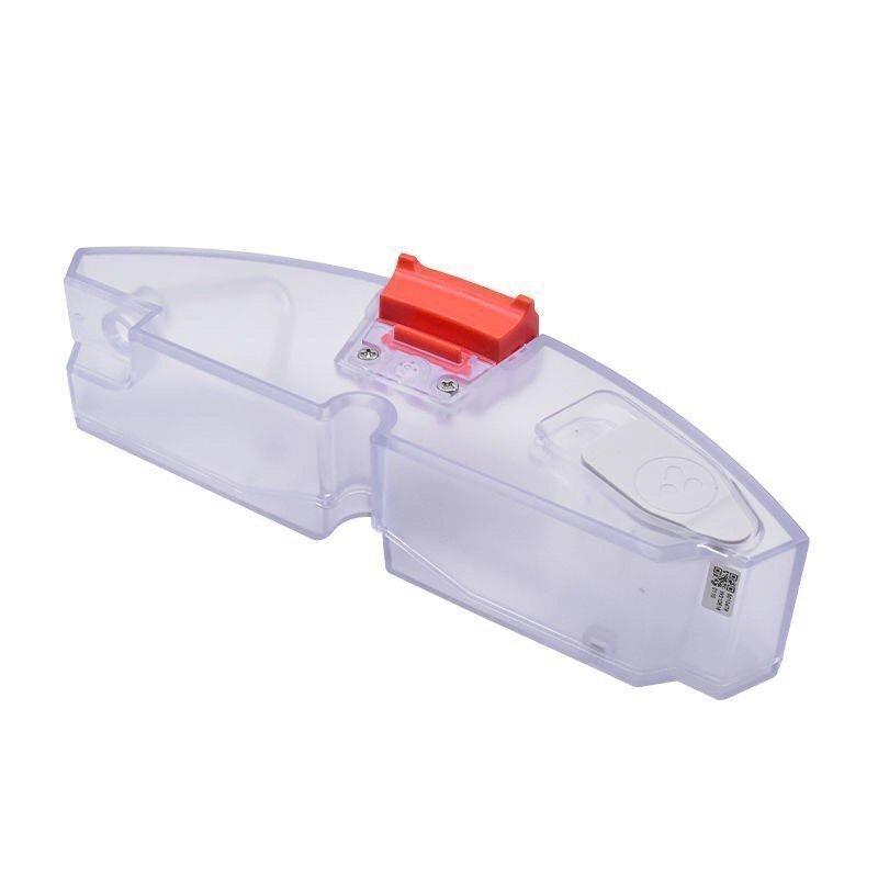 Roborock Compatible