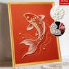Hobby & Creativiteit – Diamond paintings