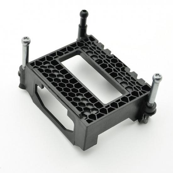 Radar Cruise Sensor Control Body Bracket For Honda CRV Civic 2018