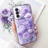 For Tecno Spark 8 Pro KG8 Casing Lovely Cartoon Protection Phone Case For Tecno Spark 8 Spark8 KG6 Soft TPU Silicon Cover