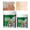 2pcs Transparent Waterproof Coating Pool Wall Leak Sealant Adhesive Outer Wall Waterproof Paint Transparent Bathroom Tile Bond