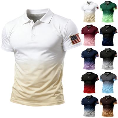 T-shirts en tops – Polo T-shirts