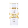 Lattafa Yara Moi Eau De Parfum 100 Ml (woman)
