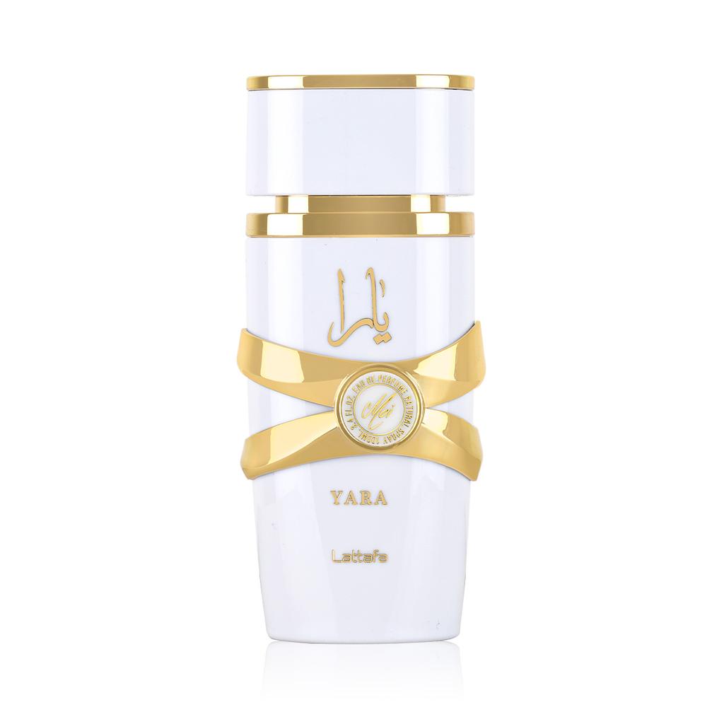 Lattafa Yara Moi Eau De Parfum 100 Ml (woman)