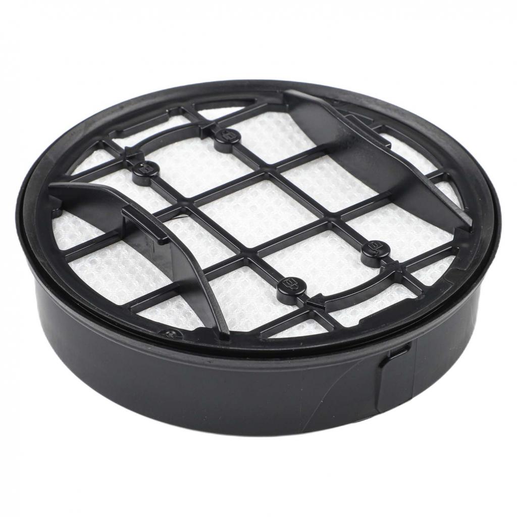 Inlet Filter Replacement Filter Washable Foam Filter