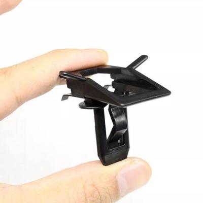 20pcs 20058837 Headliner Molding Trim Garnish Clips For Chevrolet