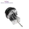 TD04 49477-02003 Turbo Wastegate Actuator For BMW 320i 328i 520i 528i X1 X3 Z4 N20 N26 N20B20 2.0L 49477 11657635804 7588938
