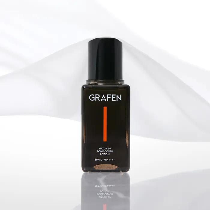 Matchup Tone Cover Lotion 50ml