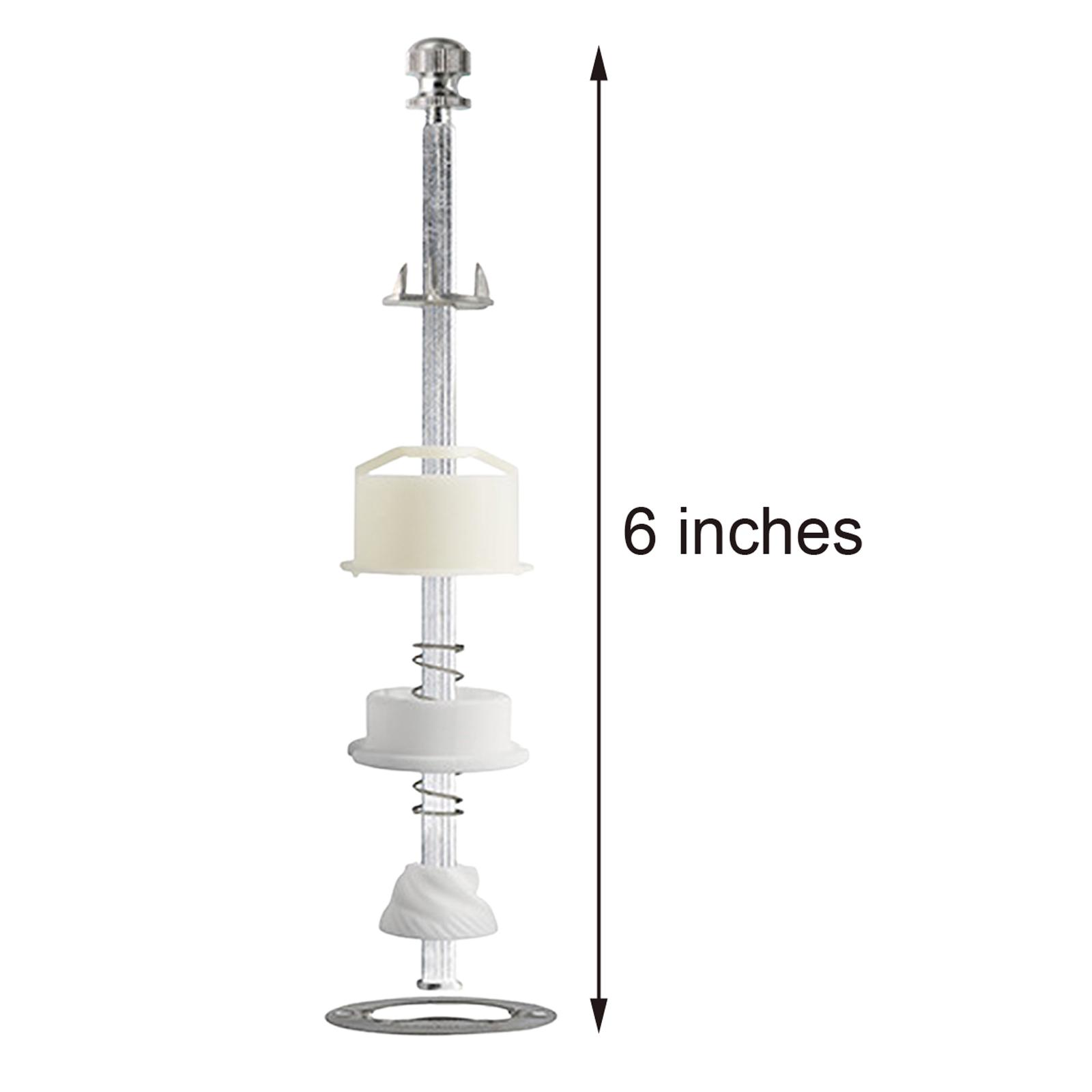 

Алюминиевый сердечник с жерновами для перца, детали мельницы, приправы, перечницы, регулируемые детали мельницы для крупного помола перца, аксессуары для кухни