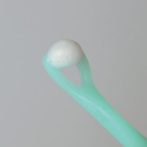 [× Dentist Recommended Set] Zekurin and Ci Oral Foam (70ml) Set