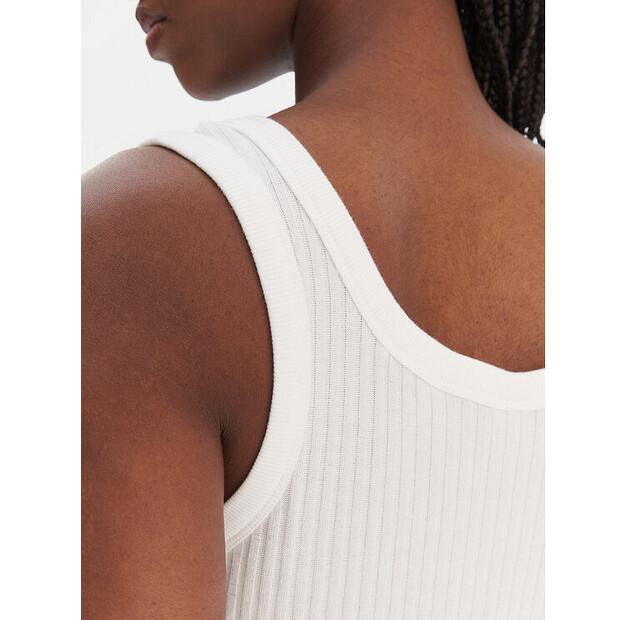 Пляжное платье Guess E6GK07 KG482