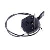 Throttle Cable Compatible with For XT2GX50 GX54 LX42 LX46 LX50 LX54 Models Supporting Reliable Machinery Function