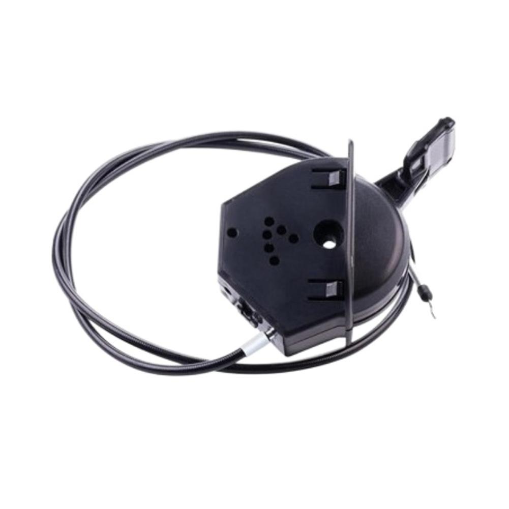 Throttle Cable Compatible with For XT2GX50 GX54 LX42 LX46 LX50 LX54 Models Supporting Reliable Machinery Function