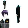 Comfortable And Stylish Yato Cosplay Costume For Men And Women In Multiple Sizes