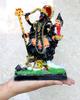 eSplanade Kali Mata Murti Idol Statue Sculpture (9.5")