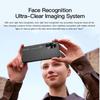 Reno10Pro+ Android Smartphone 3+64G with HD Large Screen