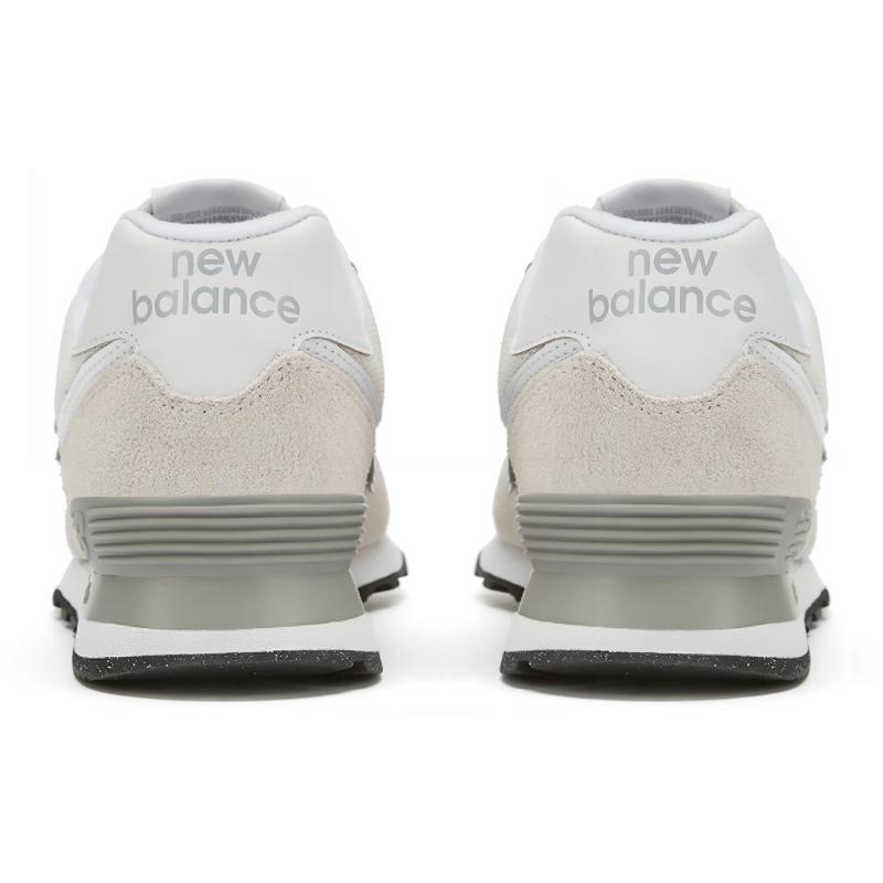 New Balance 574 'Core Pack Nimbus Cloud' Sneakers ML574EVW