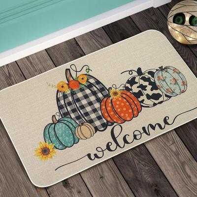 Tappeti e moquette – Tappeti e tappetini