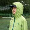 Balabala balaOne Kids' Hooded Lightweight Jacket