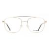 Guess Gu3038 052 Unisex Eyeglasses