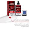 Car Paint Maintenance Wax; Car Scratch Remover; Car Scratch Maintenance Cream;Car Paint Polishing Maintenance Antifouling -up Paint