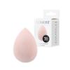 Makeup Sponge - Lussoni - Pink Raindrop - Soft - Latex-free - Natural Finish