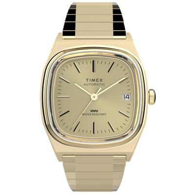 Orologi unisex – Orologi meccanici
