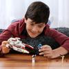 LEGO Star Wars Republic Tank 75182 Building Kit
