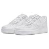 Nike Air Force 1 07 Fresh Unisex Tennised Valge DM0211-100