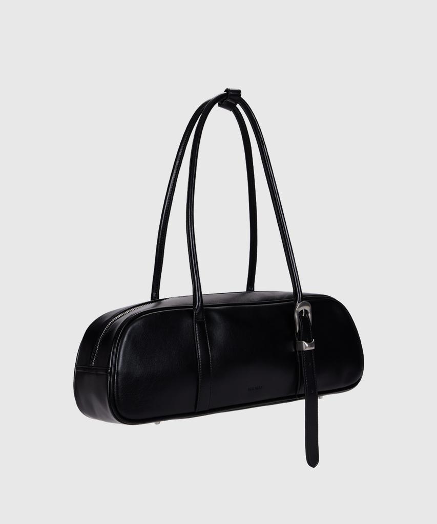 Alki Alka Lia (Black)