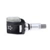 Tpms Tire Pressure Sensor 433Mhz 36106887147 A0009052102 Vs30 W177 W247 W213 For Car G30 G20 X3 6887147-01