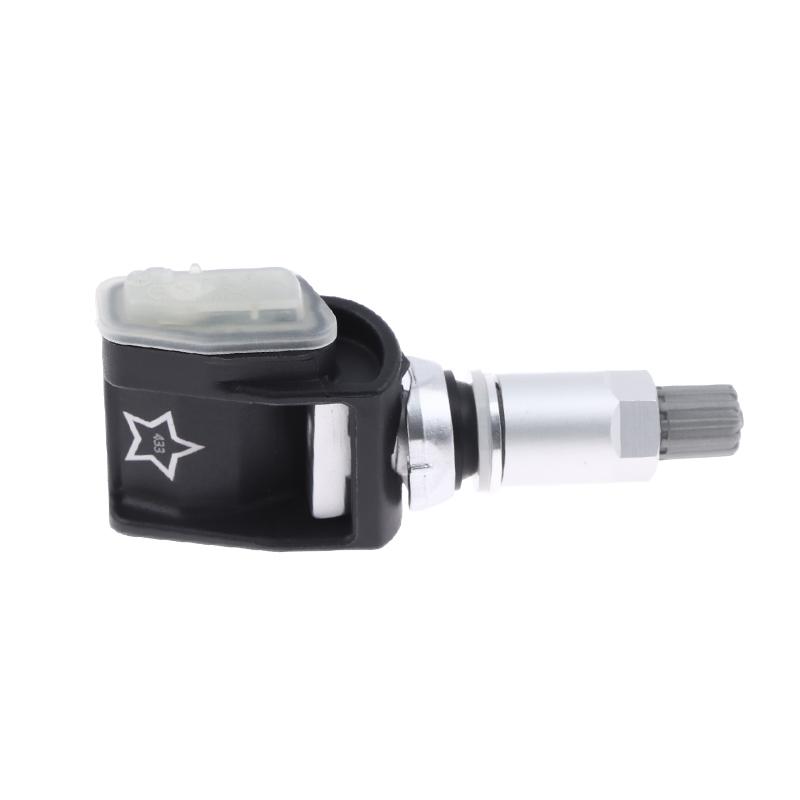 Tpms Tire Pressure Sensor 433Mhz 36106887147 A0009052102 Vs30 W177 W247 W213 For Car G30 G20 X3 6887147-01