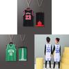 Kyrie Irving Basketball Jersey Set For Kids With Polyester Fabric For Sports And Fitness