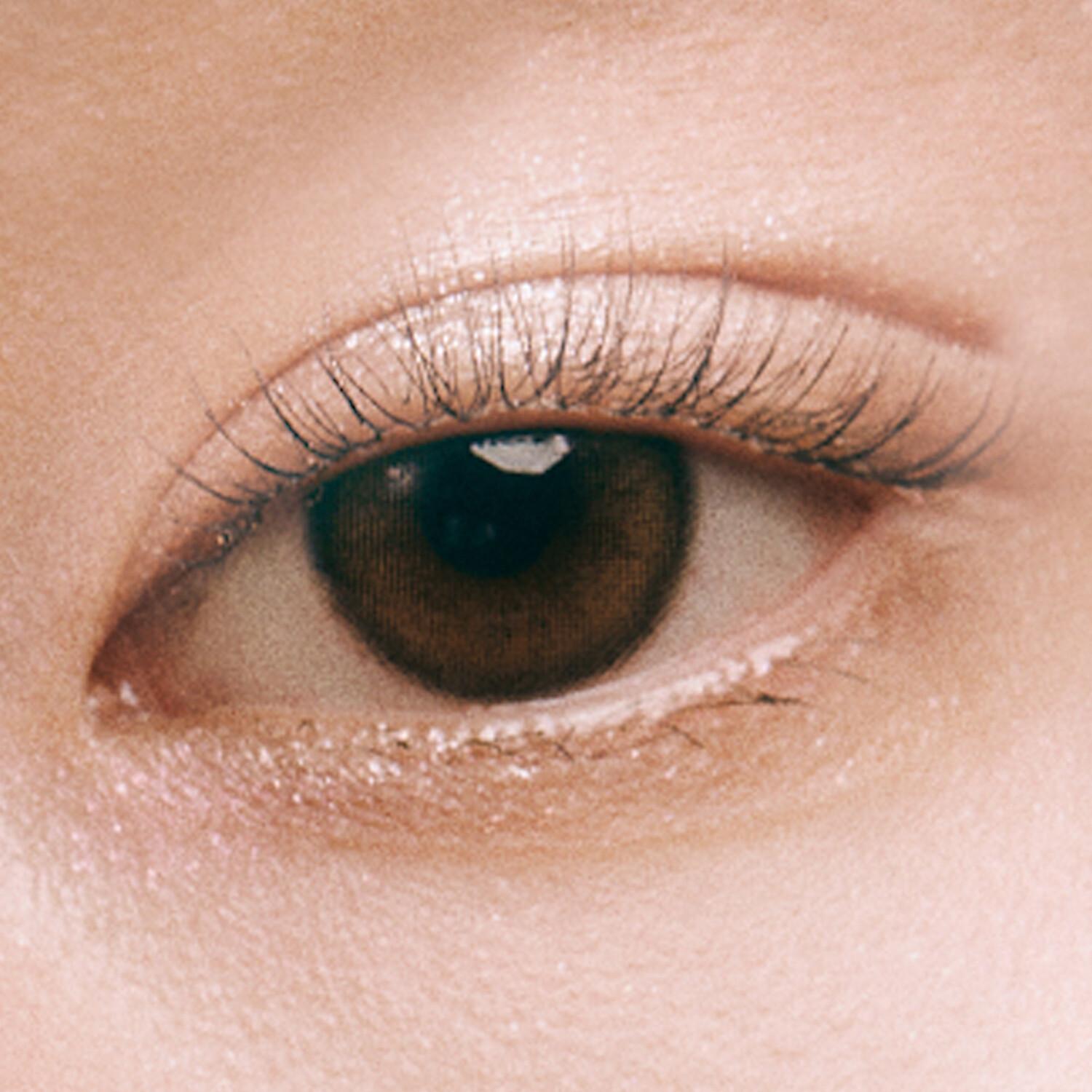

JAVIN DE SEOUL Wink Eye Shimmer Light 6г 08 Day Cotton