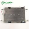 AC Air Conditioning Conditioner Condenser for SUZUKI GRAND VITARA 95310-65D00 95310-65D10 9531065D00 9531065D10 9531065D11