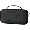 Console Hard Pouch EVA Bag for NS2 Shockproof Travel Carrying Case with Pocket and Handle Scratchproof Storage Box