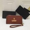 Γυναικείες τσάντες – Τσάντες crossbody