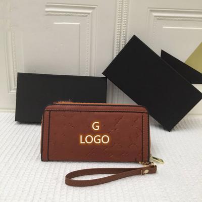 Guangzhou Leather Chain Diamond Bag Plus Embroidery Thread Women's Bag Cross-body OEM