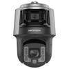 Camerabewaking en accessoires – CCTV-camera's
